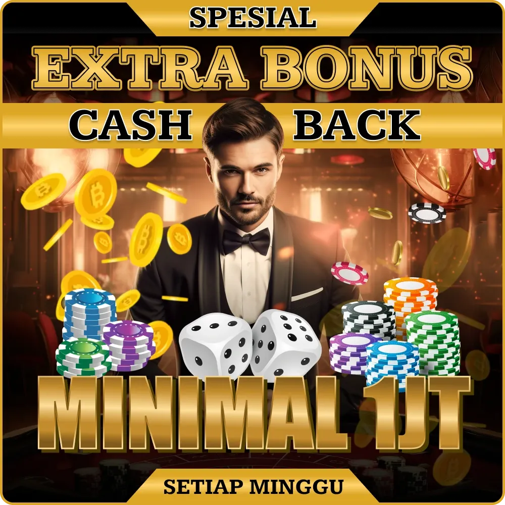 Pkv Games - Situs judi Bandarqq & Dominoqq Online Terpercaya